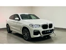 2018-bmw-x4-20td-xdrive20d-m-sport-small-10
