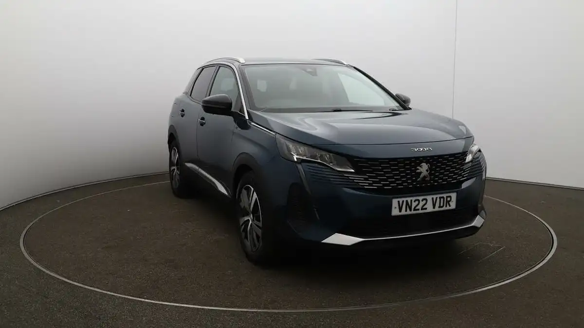 2022-peugeot-3008-suv-16-puretech-allure-premium-225bhp-hybrid-big-40