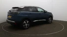 2022-peugeot-3008-suv-16-puretech-allure-premium-225bhp-hybrid-small-51