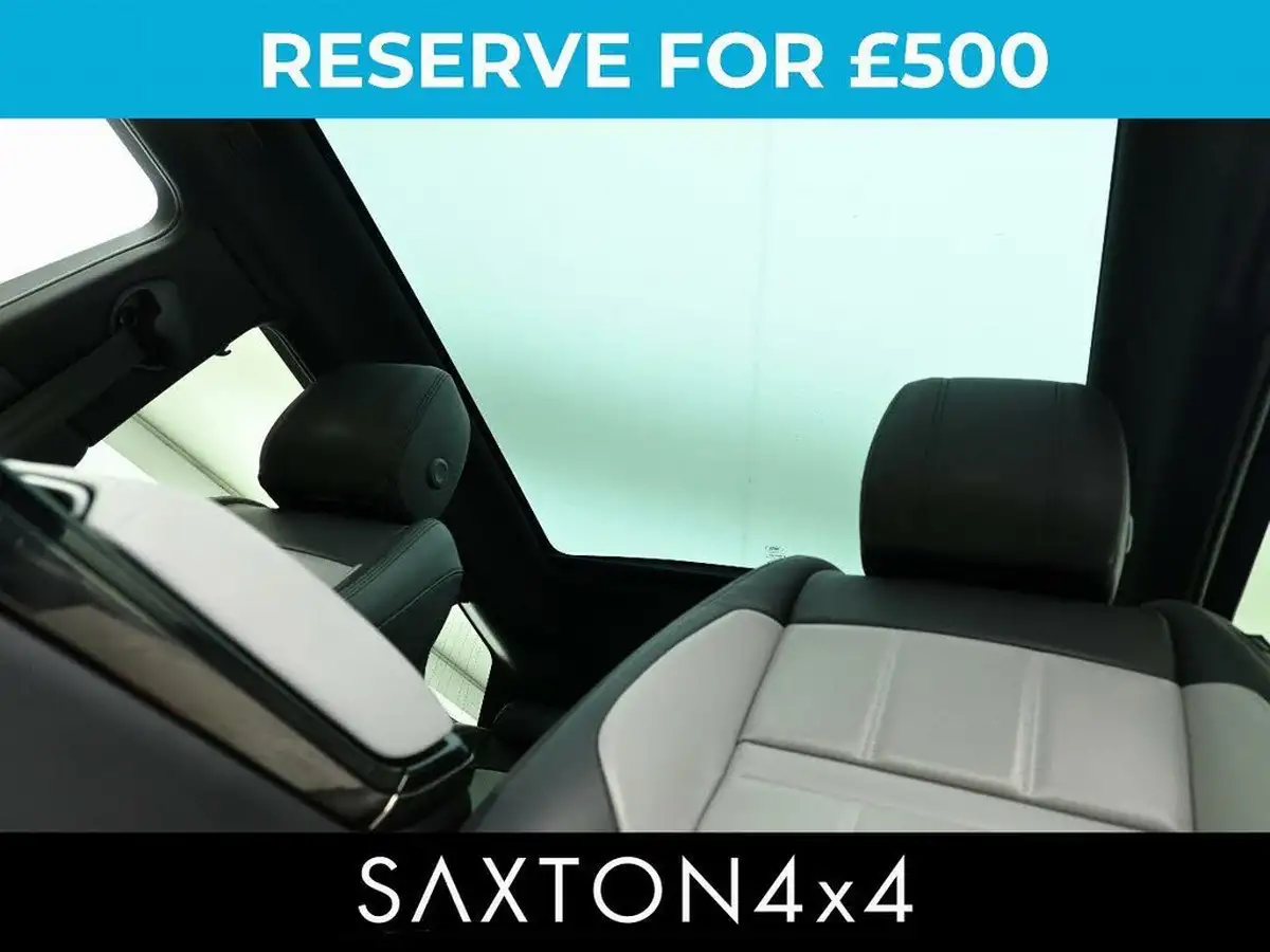2022-land-rover-range-rover-evoque-20-d200-r-dynamic-se-big-4