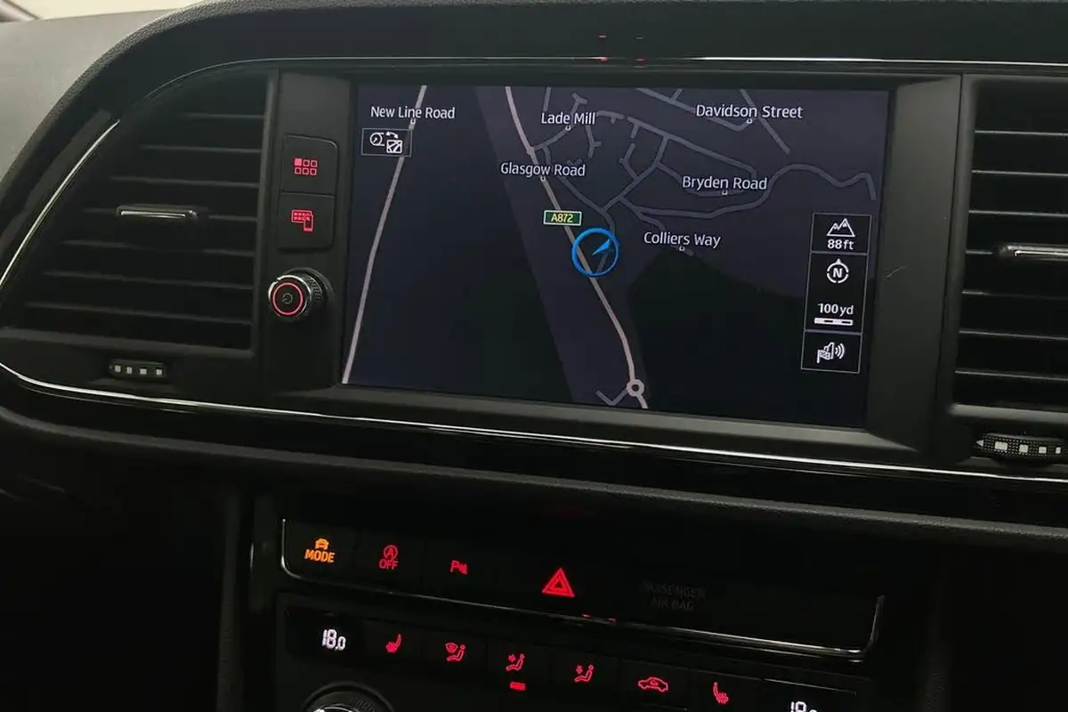 2020-seat-leon-15-tsi-evo-fr-black-edition-150ps-hatchback-dsg-big-19