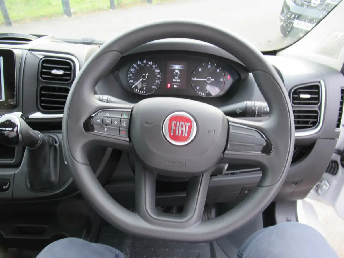 2023-fiat-ducato-big-19