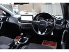 2021-kia-ceed-15-t-gdi-3-sportswagon-small-29