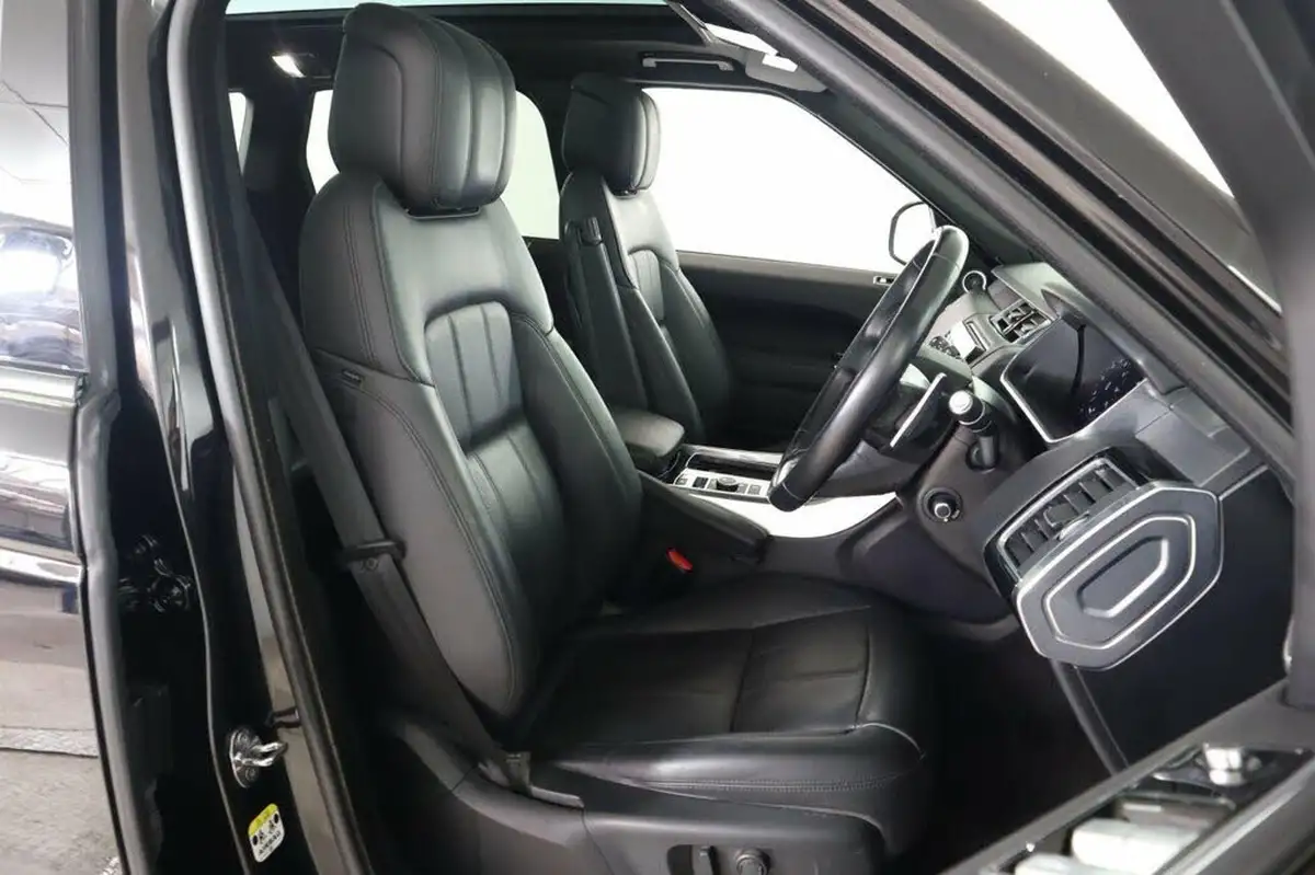 2020-land-rover-range-rover-sport-20-p400e-hse-dynamic-big-13