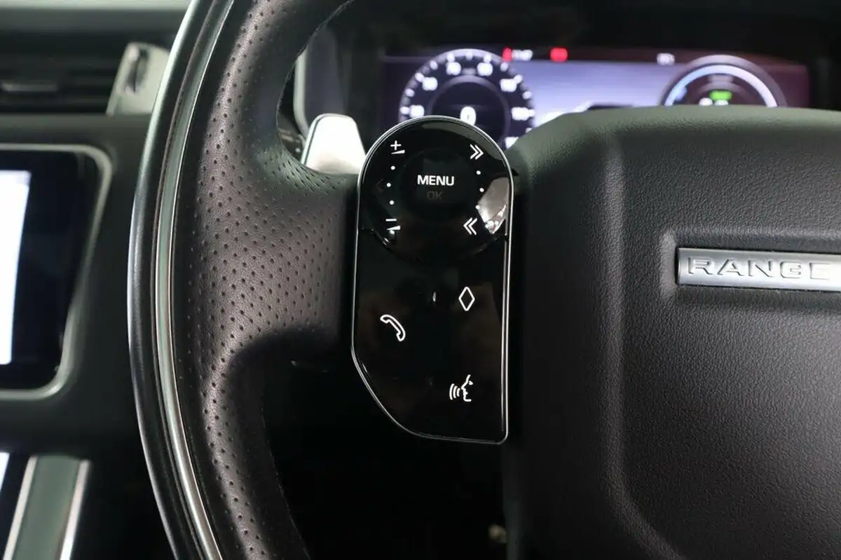 2020-land-rover-range-rover-sport-20-p400e-hse-dynamic-big-17