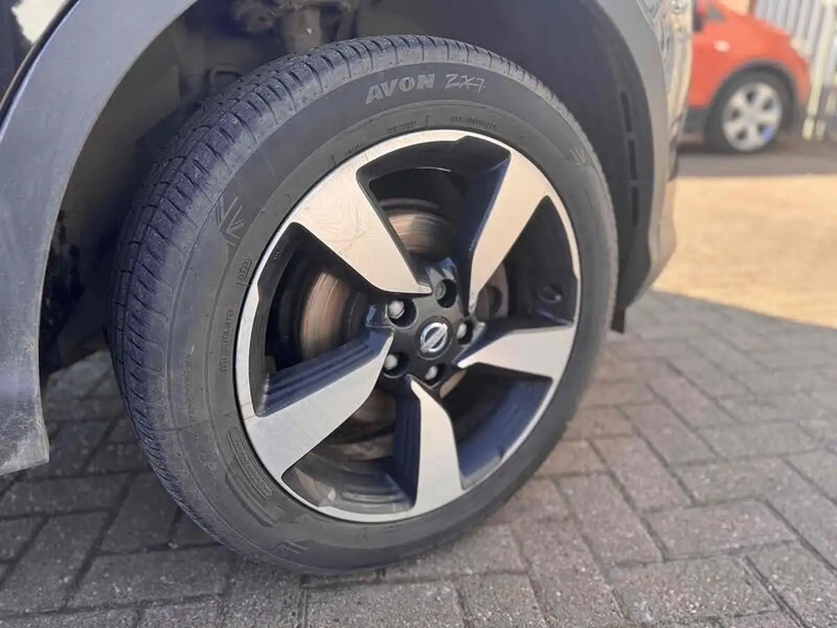 2017-nissan-qashqai-16dci-n-connecta-big-9