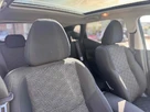 2017-nissan-qashqai-16dci-n-connecta-small-20