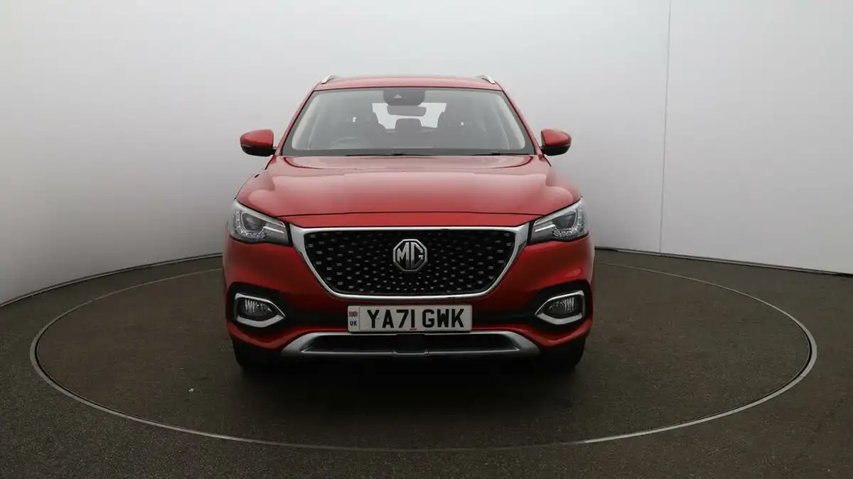 2022-mg-hs-15t-gdi-excite-162ps-dct-big-31