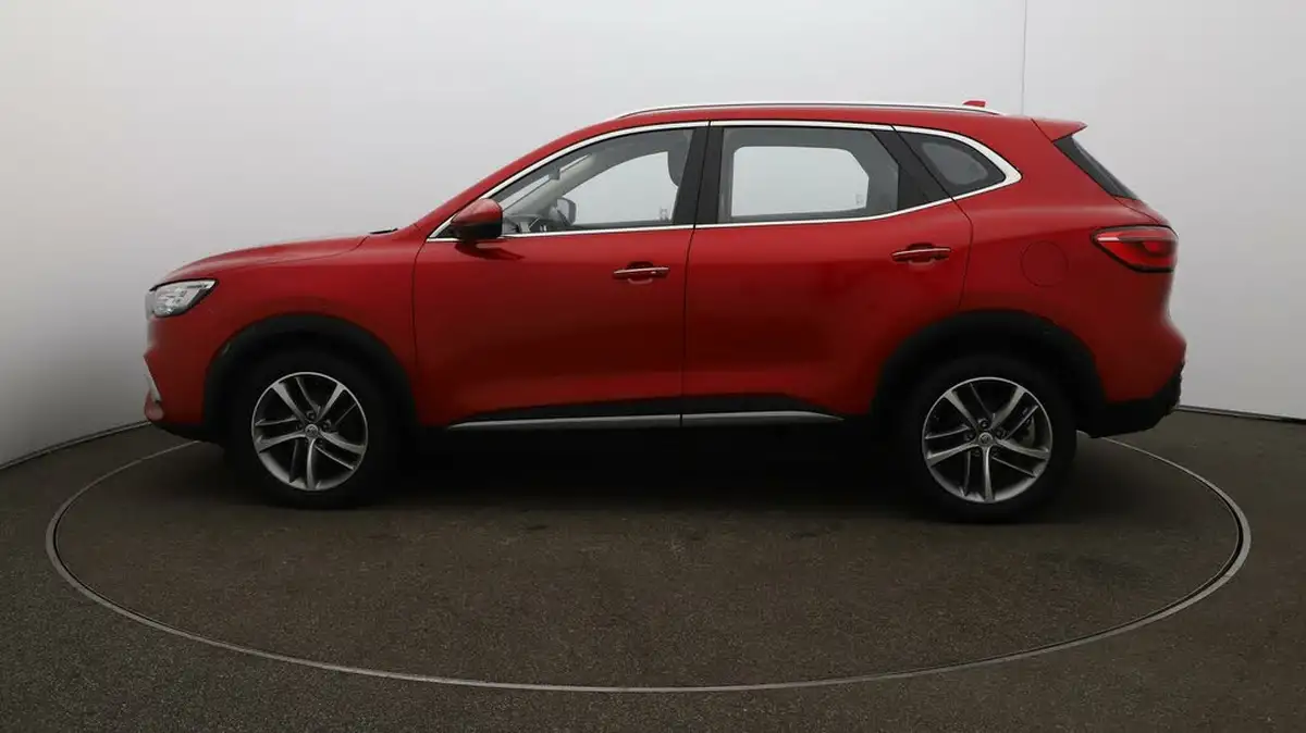 2022-mg-hs-15t-gdi-excite-162ps-dct-big-55