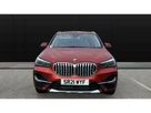 2021-bmw-x1-20-xdrive20i-xline-small-2