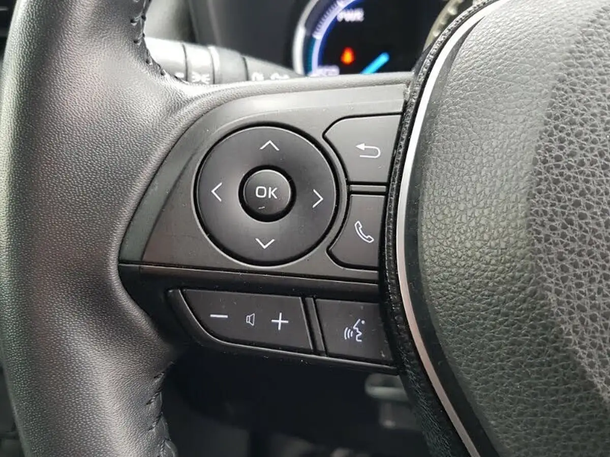 2021-toyota-rav4-25-vvt-i-design-219bhp-big-14