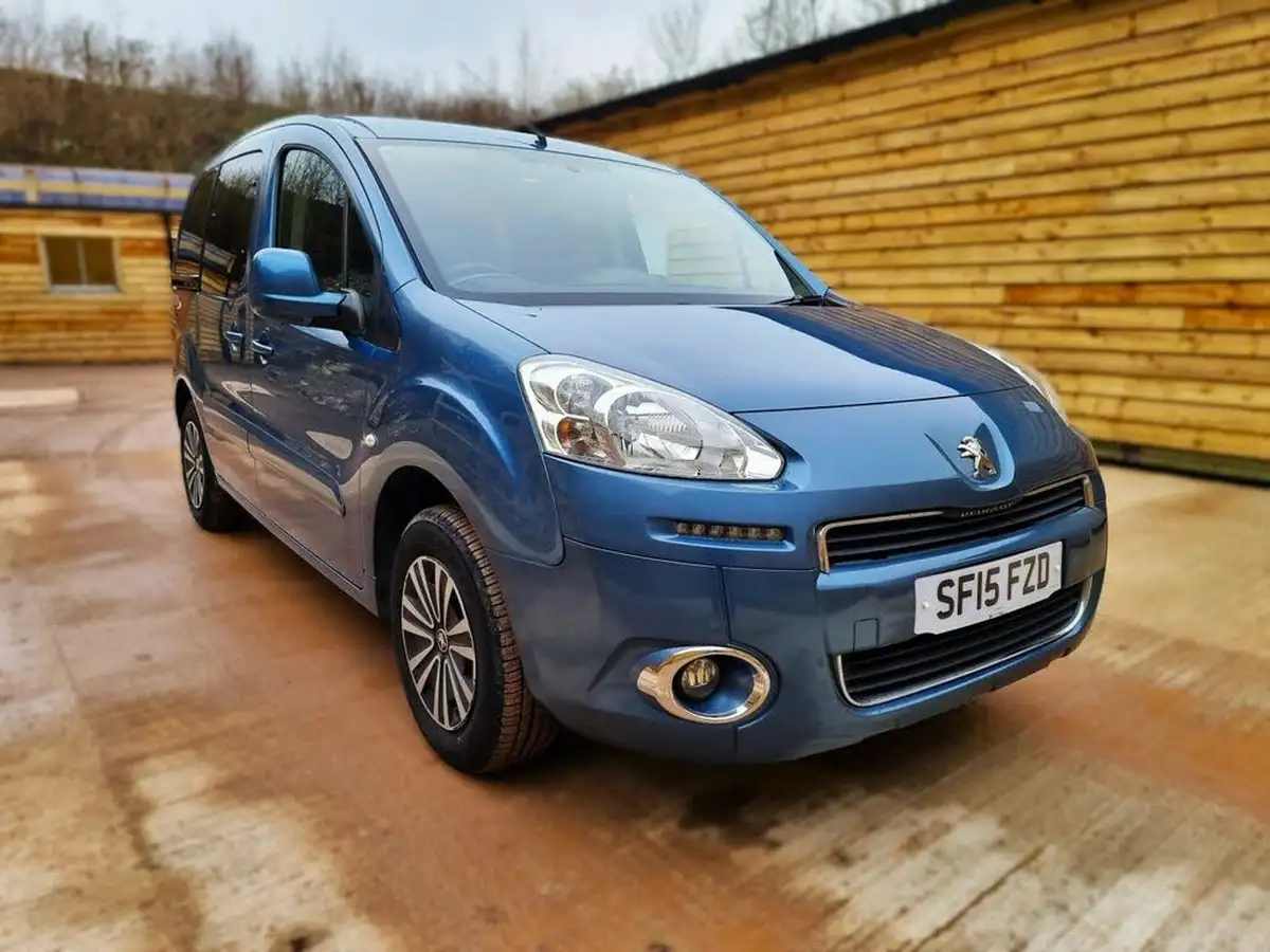 2015-peugeot-partner-16hdi-tepee-s-92bhp-big-4