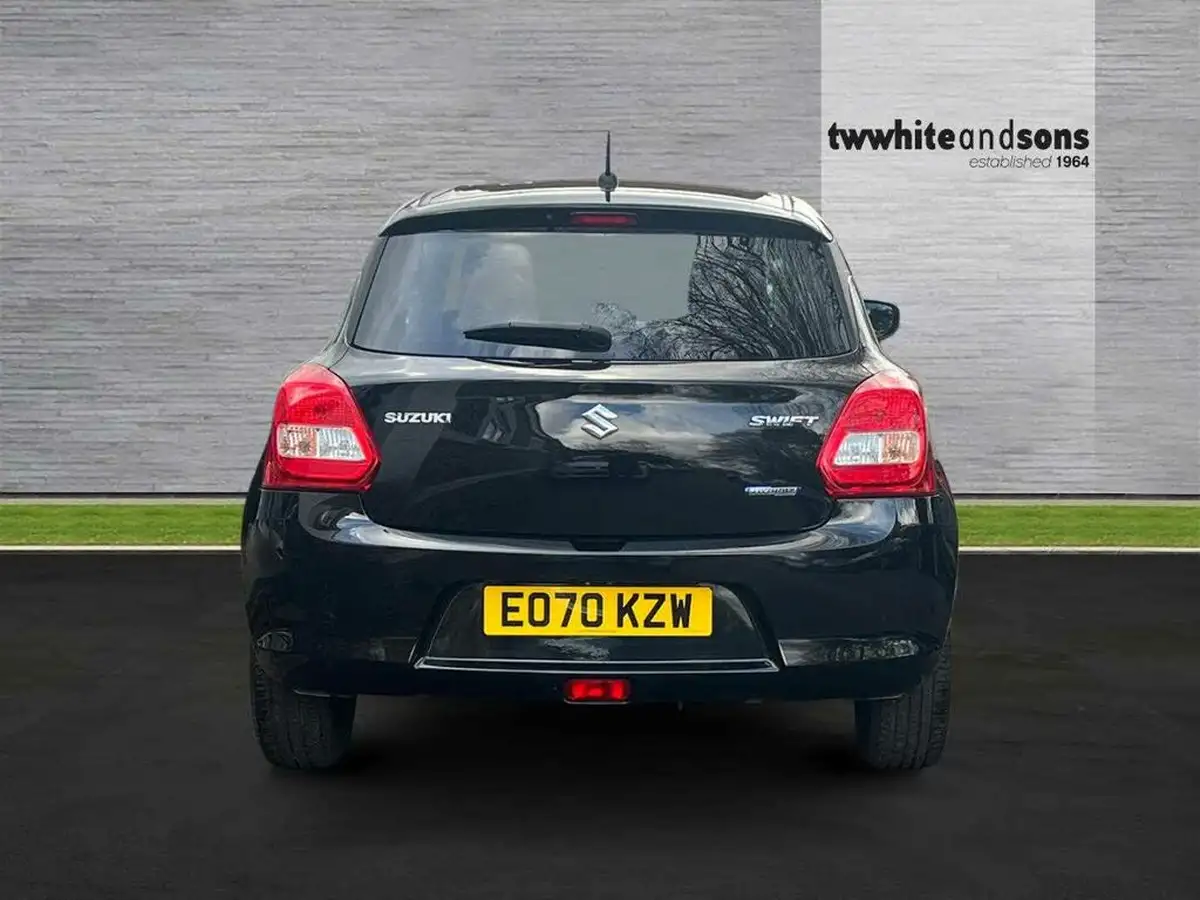 2020-suzuki-swift-12-dualjet-sz-t-90ps-1242cc-big-5