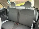 2016-fiat-500-12-pop-star-small-14