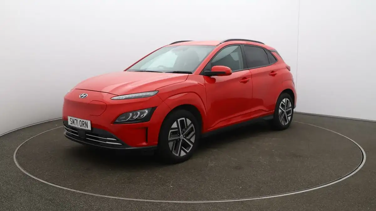 2022-hyundai-kona-e-premium-204ps-64kwh-7kw-obc-big-69