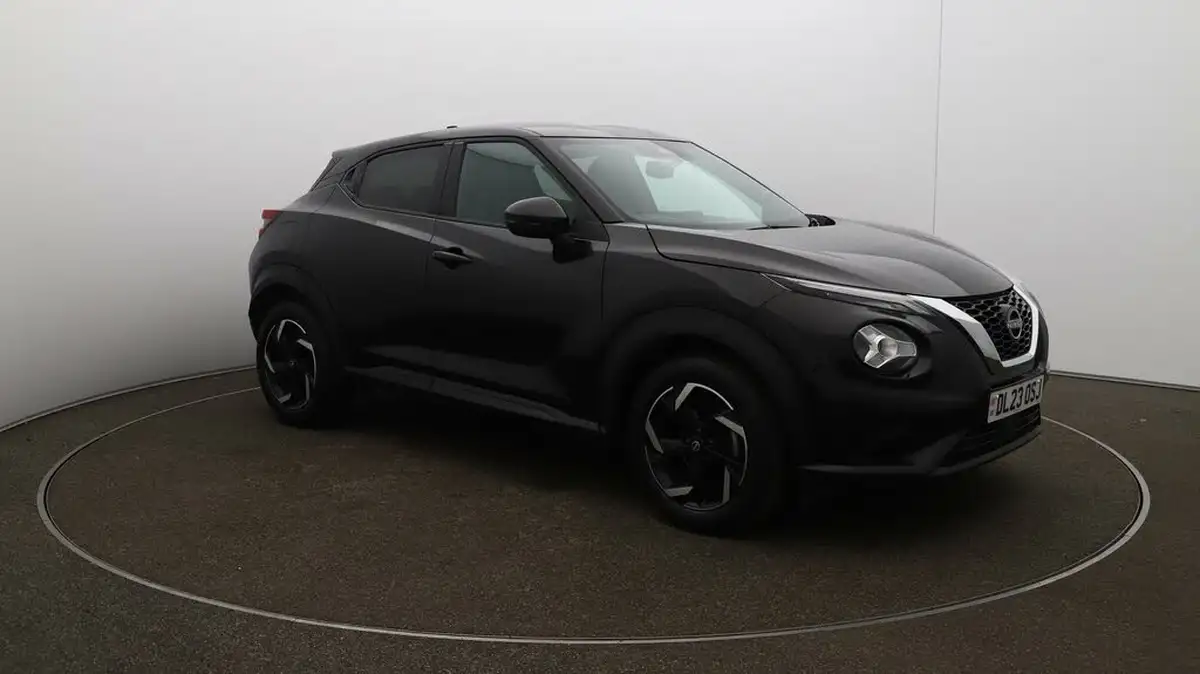 2023-nissan-juke-10-dig-t-n-connecta-big-40