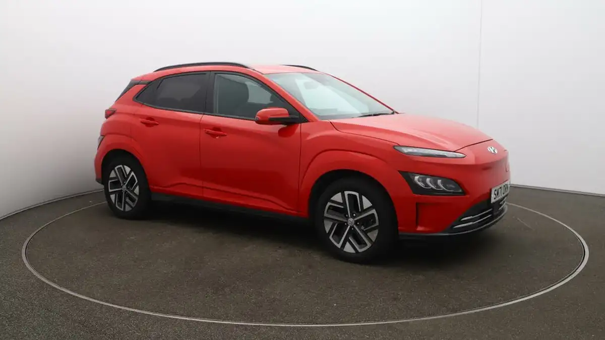 2022-hyundai-kona-e-premium-204ps-64kwh-7kw-obc-big-45