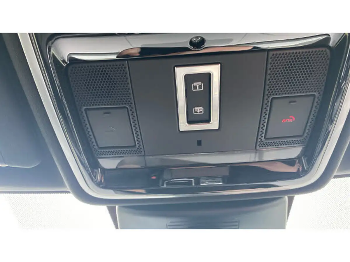 2020-land-rover-range-rover-30-sdv6-vogue-big-56