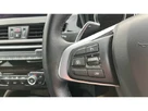 2021-bmw-x1-20-xdrive20i-xline-small-26