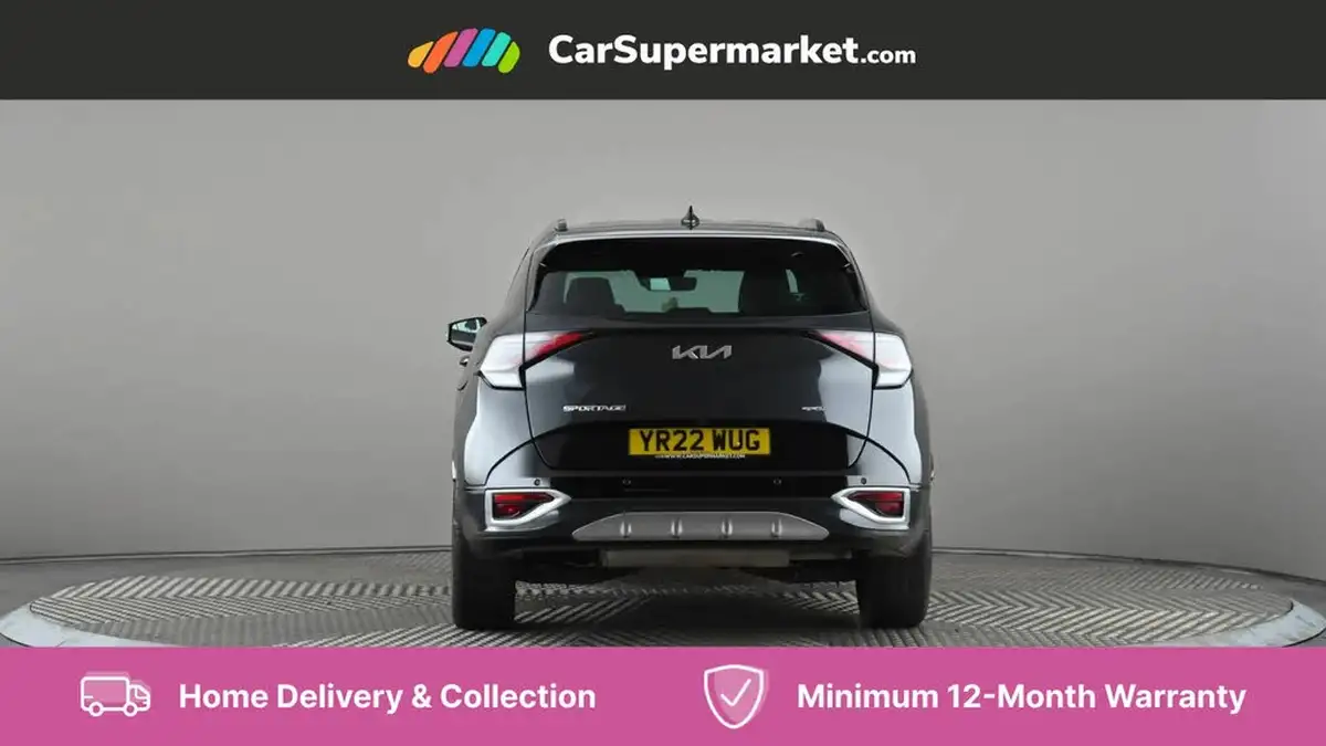 2022-kia-sportage-16-t-gdi-gt-line-148bhp-1598cc-big-4