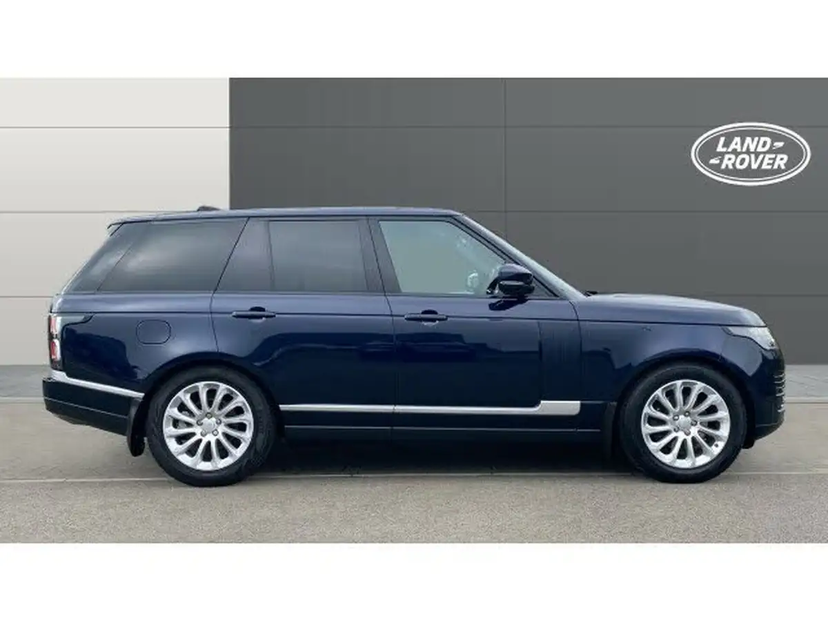 2020-land-rover-range-rover-30-sdv6-vogue-big-4