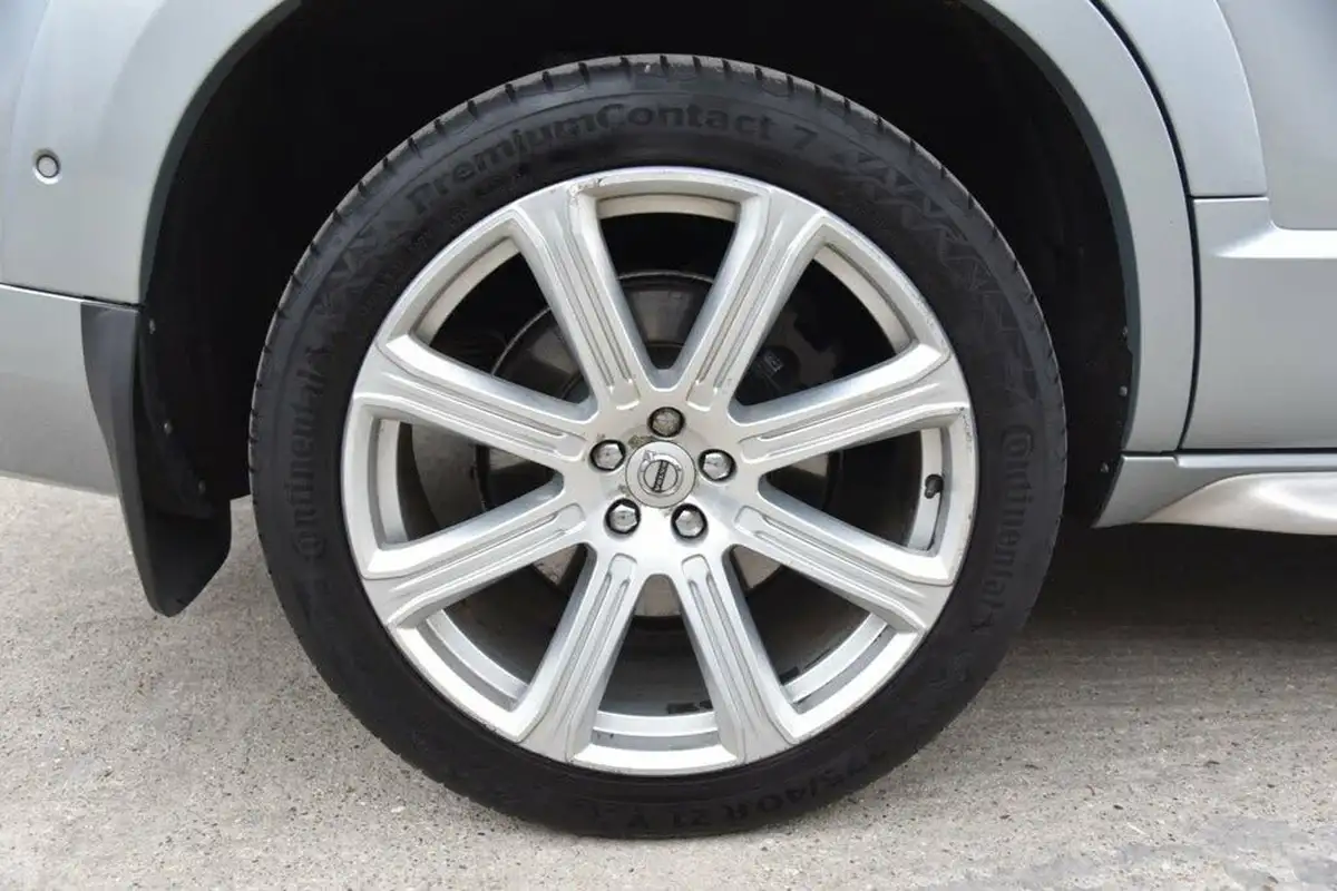 2017-volvo-xc90-20-t8-inscription-hybrid-geartronic-big-61