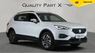 2019-seat-tarraco-15-tsi-evo-se-first-edition-small-0