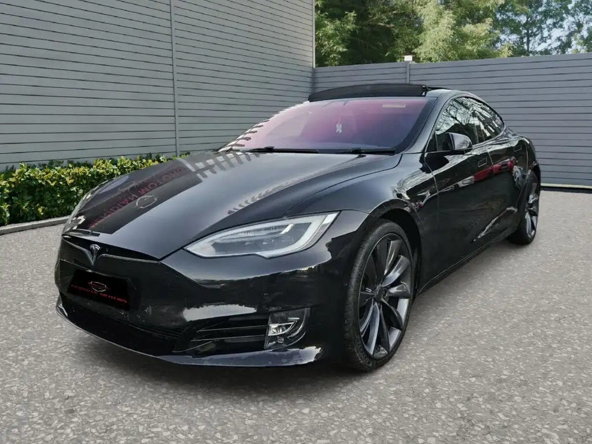 2017-tesla-model-s-e-100d-big-0