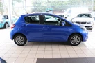 2017-toyota-yaris-15-vvt-i-icon-navi-hybrid-small-8