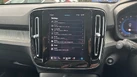 2024-volvo-xc40-20-b3-ultimate-small-35