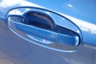 2017-toyota-yaris-15-vvt-i-icon-navi-hybrid-small-77