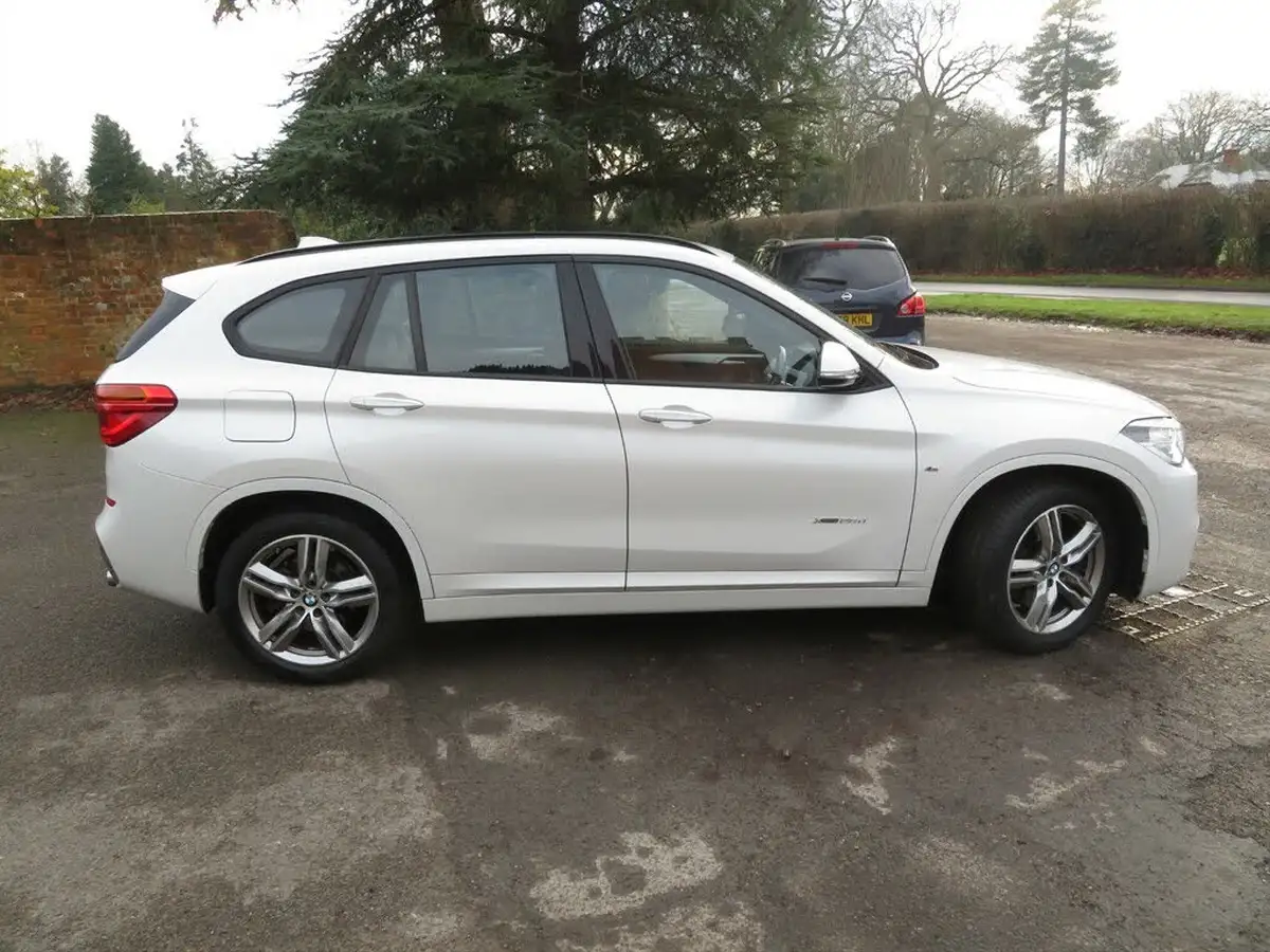 2017-bmw-x1-20td-xdrive25d-m-sport-big-3