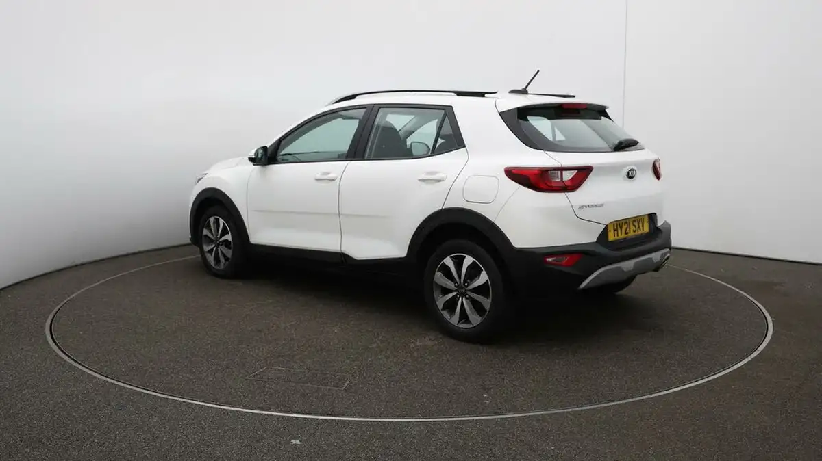 2021-kia-stonic-10-t-gdi-2-99bhp-big-61
