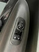 2022-fiat-500-e-icon-117bhp-small-11