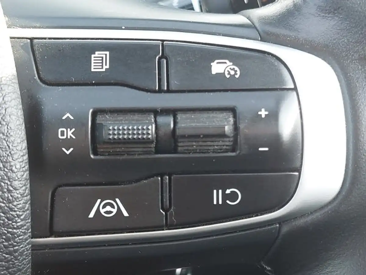 2022-kia-sportage-16crdi-2-113bhp-big-14