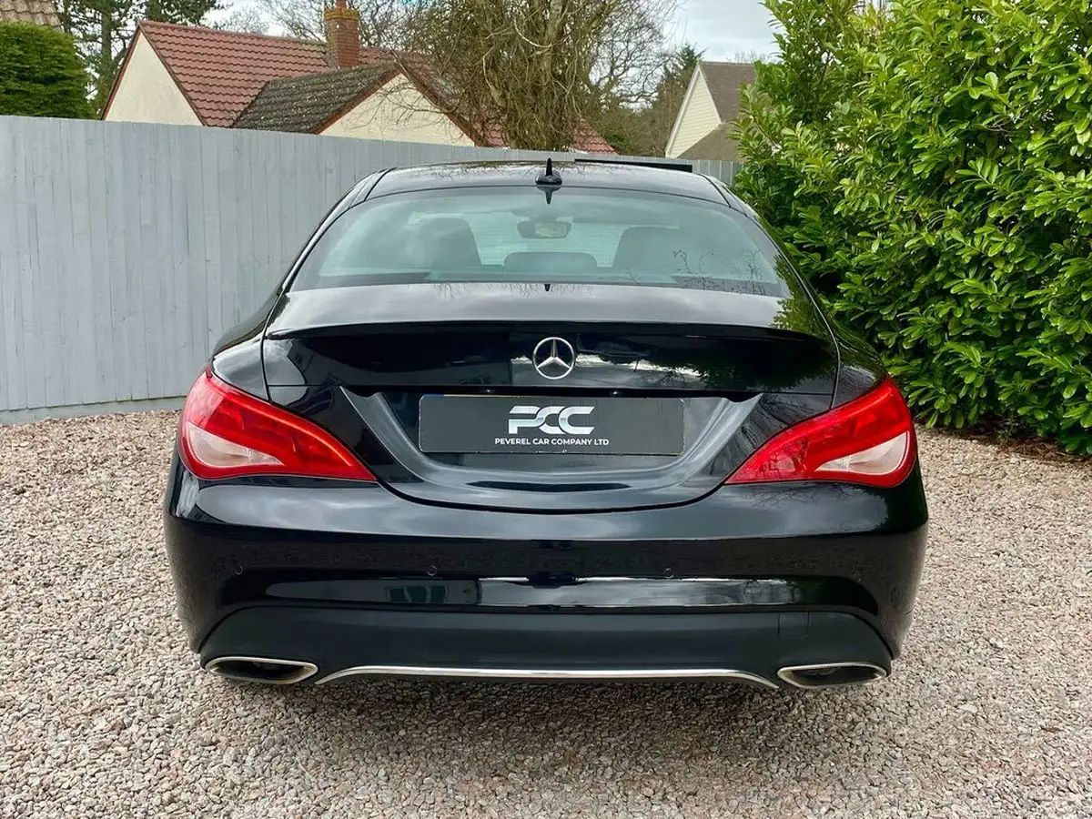 2018-mercedes-benz-cla-16-cla-180-sport-coupe-4d-7g-dct-big-8