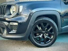 2021-jeep-renegade-10-gse-night-eagle-small-5
