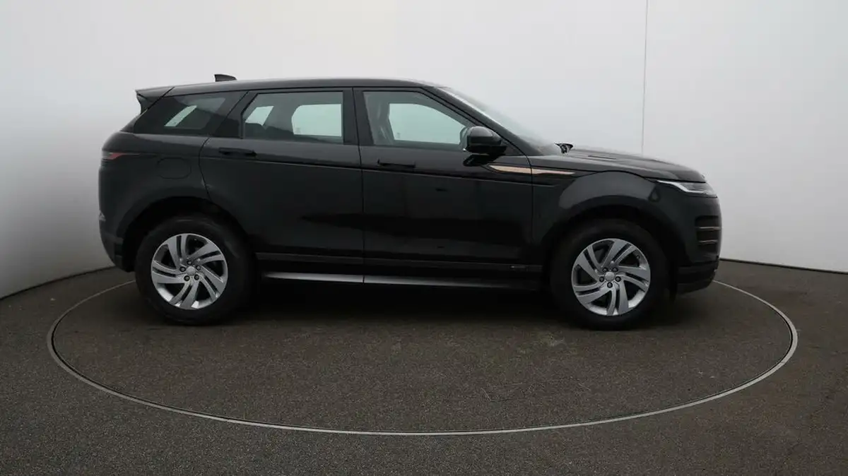 2020-land-rover-range-rover-evoque-20-d150-r-dynamic-s-awd-auto-big-47