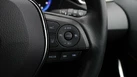 2021-toyota-corolla-18-vvt-i-excel-trk-touring-sports-small-25