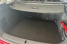 2022-mg-mg5-e-exclusive-ev-long-range-small-15