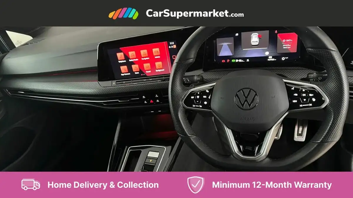 2023-volkswagen-golf-15-etsi-r-line-hatchback-big-13