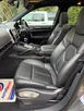 2014-porsche-cayenne-30td-platinum-edition-small-23