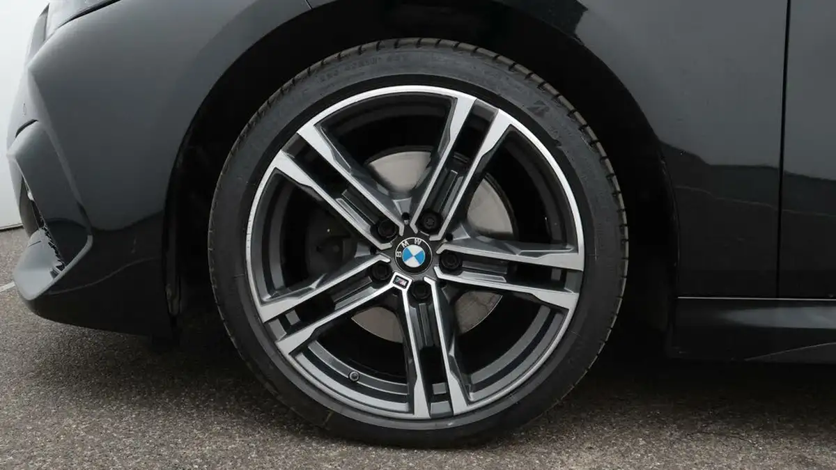 2021-bmw-2-series-15-218i-sport-lcp-gran-coupe-4d-dct-big-18