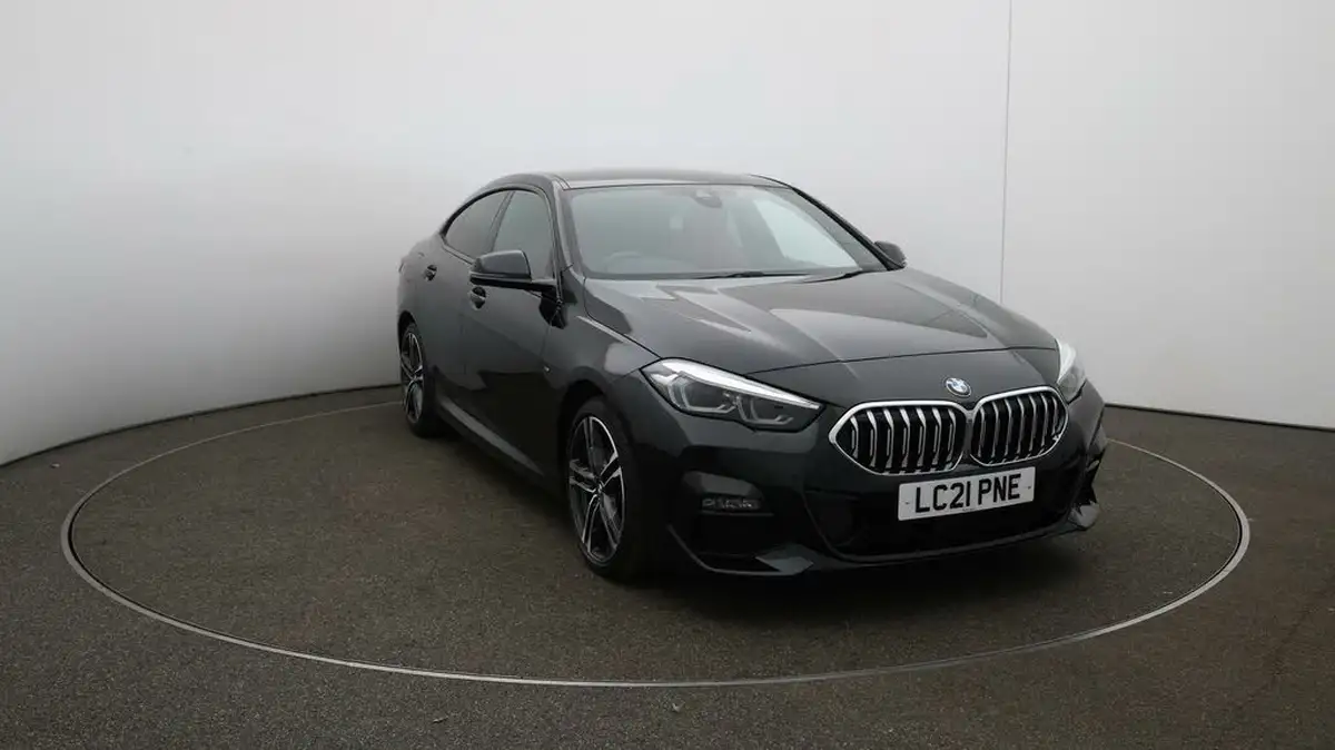 2021-bmw-2-series-15-218i-sport-lcp-gran-coupe-4d-dct-big-36