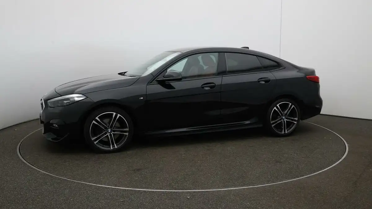 2021-bmw-2-series-15-218i-sport-lcp-gran-coupe-4d-dct-big-60