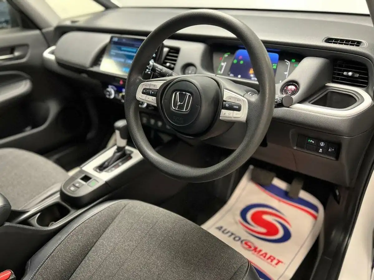 2021-honda-jazz-15-i-mmd-sr-107ps-big-20