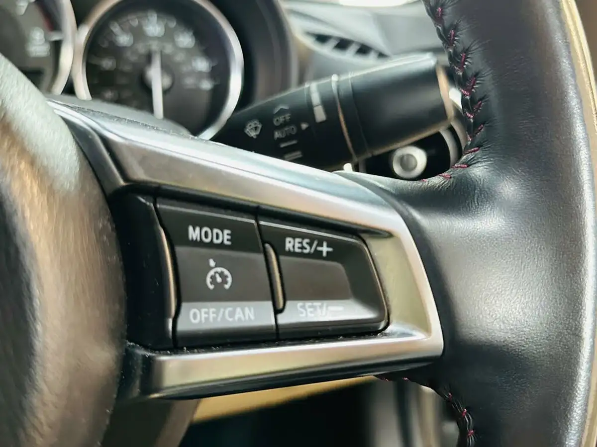 2019-mazda-mx-5-15-sport-nav-sand-leather-convertible-big-56