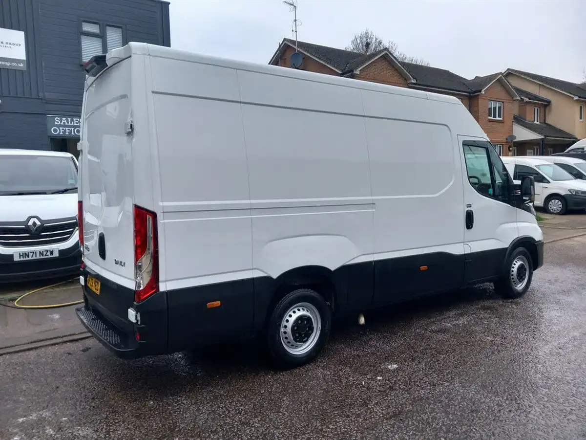 2023-iveco-daily-s-class-23td-35s14v-business-3520mm-h2-136pseu6dt-big-3