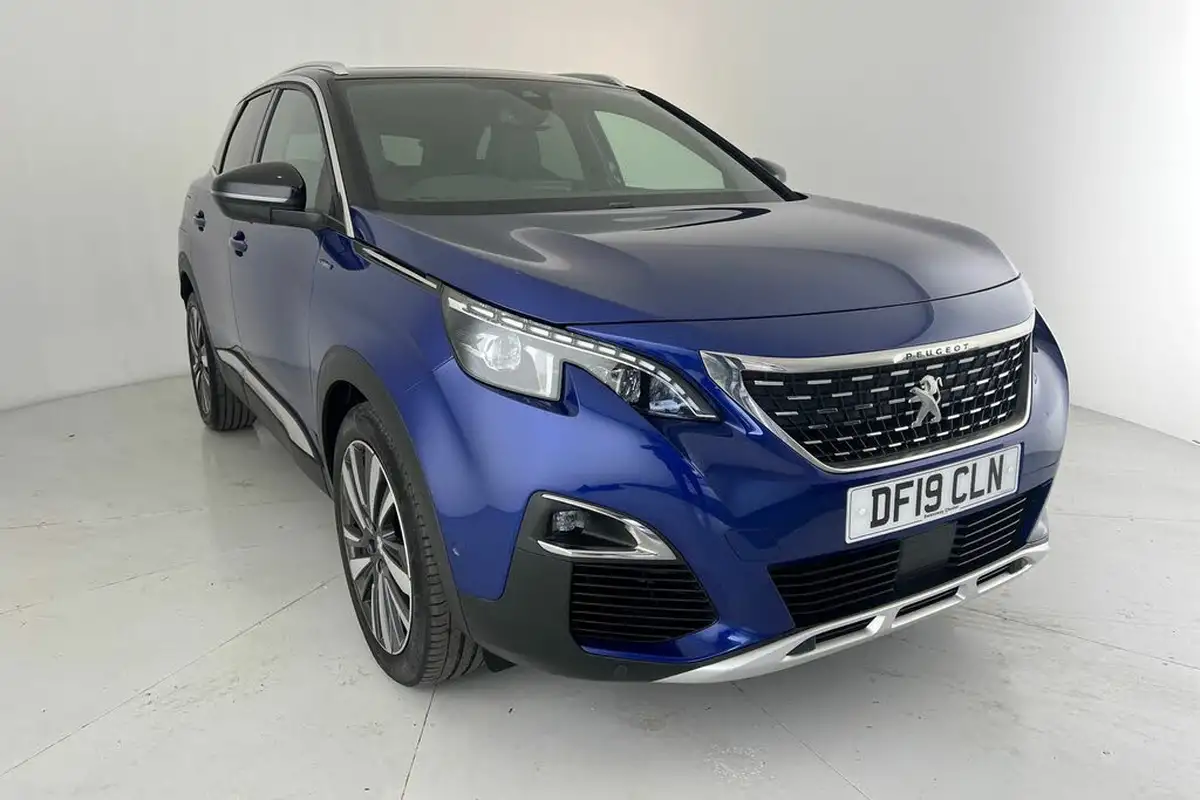 2019-peugeot-3008-suv-12-puretech-gt-line-big-26