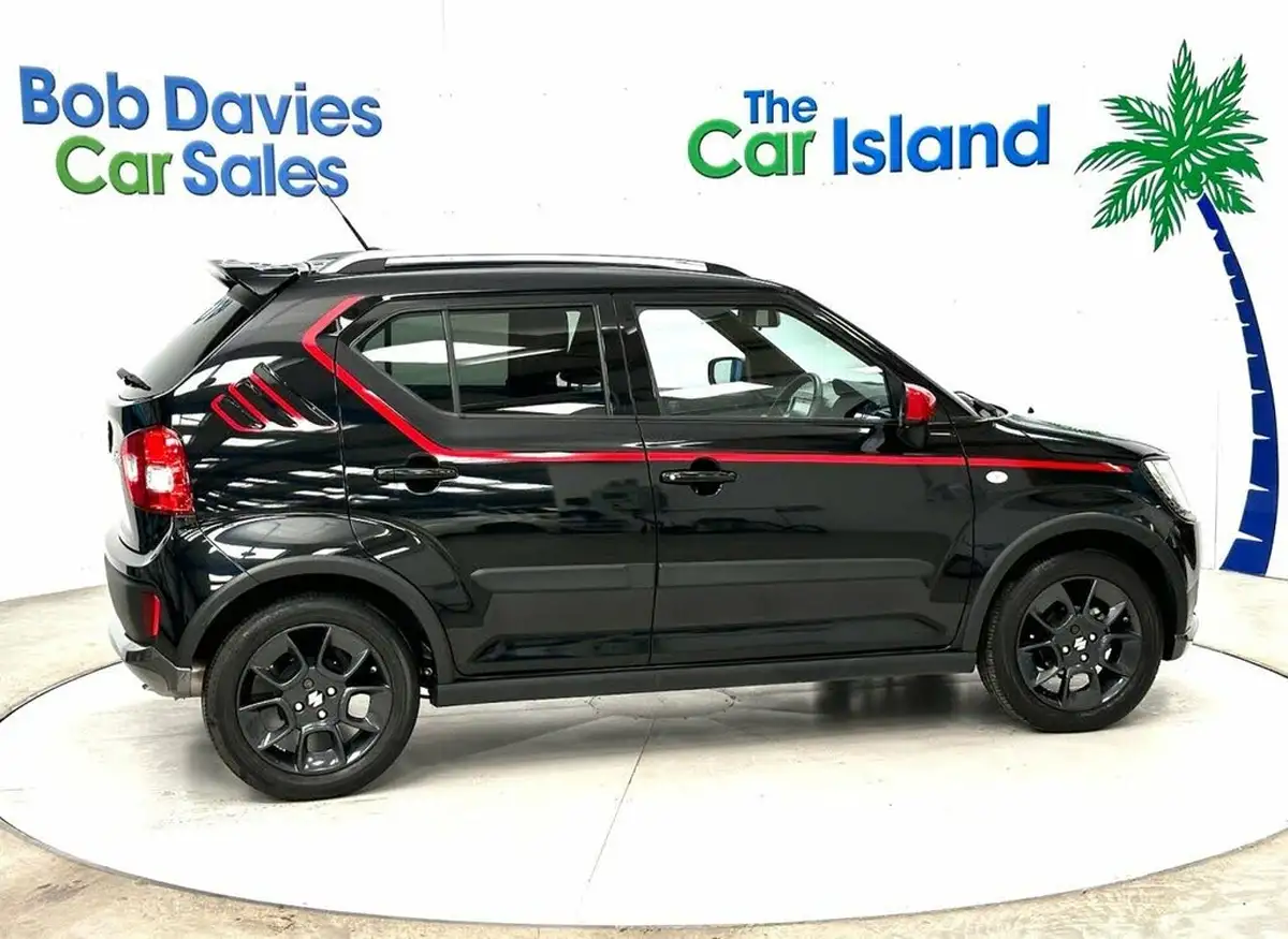 2018-suzuki-ignis-12-dualjet-adventure-big-9